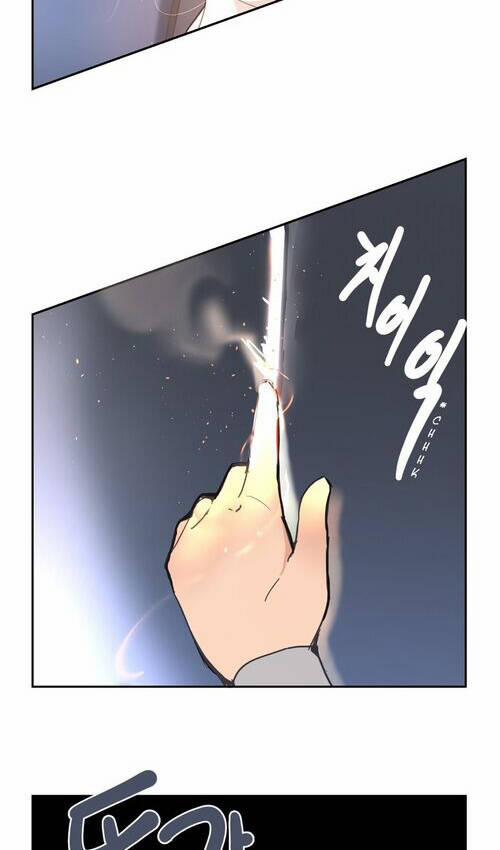 The Dead King 57 trang 66