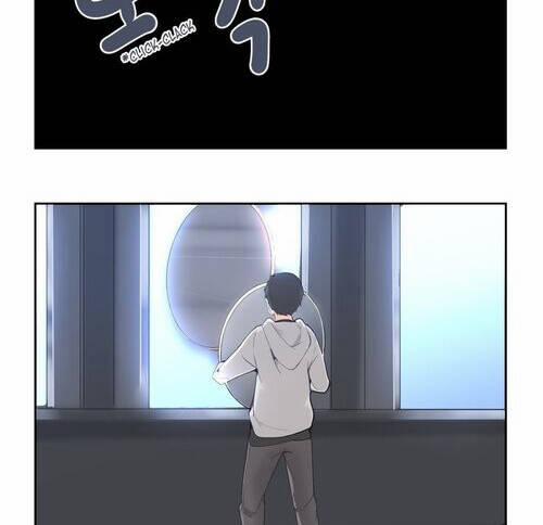 The Dead King 57 trang 67