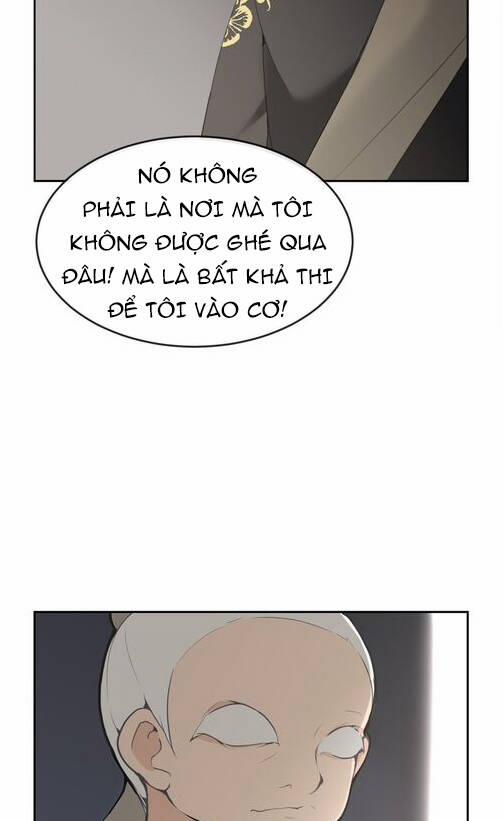 The Dead King 58 trang 12