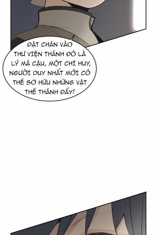 The Dead King 58 trang 13