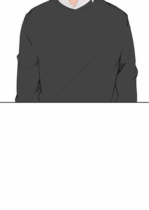 The Dead King 58 trang 17