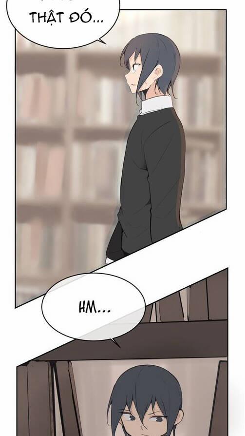 The Dead King 58 trang 19