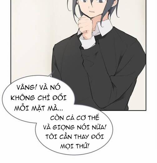 The Dead King 58 trang 2