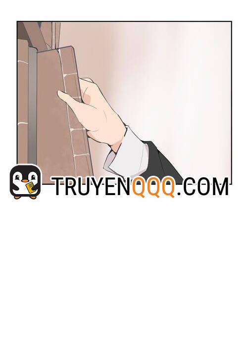 The Dead King 58 trang 21