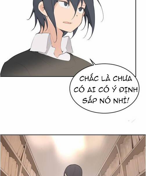 The Dead King 58 trang 24