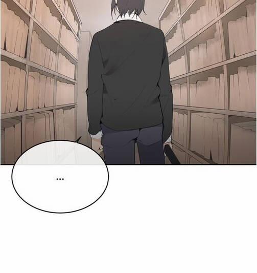 The Dead King 58 trang 25