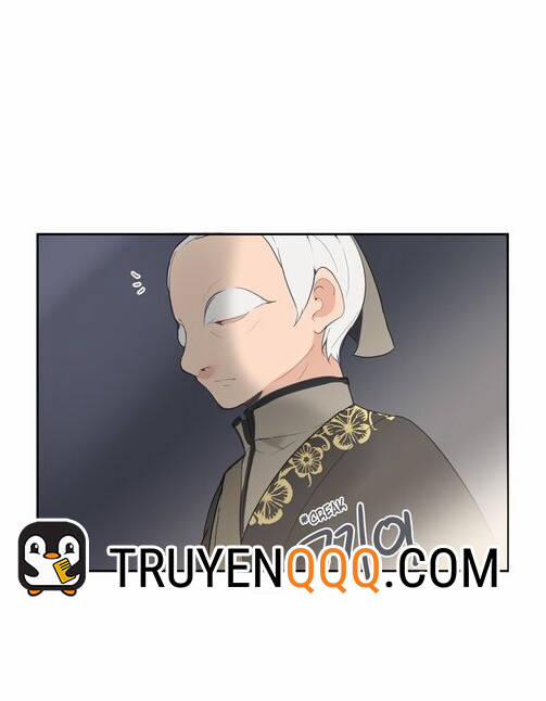 The Dead King 58 trang 26