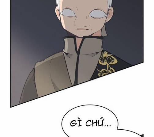 The Dead King 58 trang 32