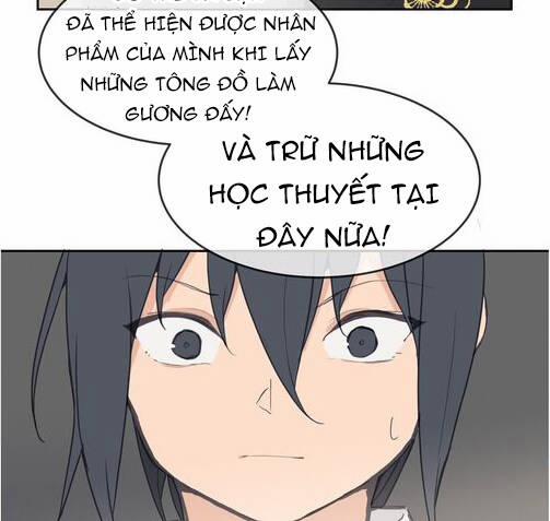 The Dead King 58 trang 35