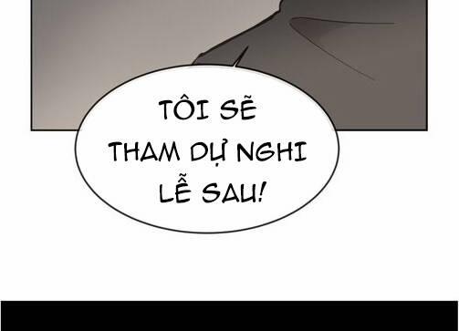 The Dead King 58 trang 39