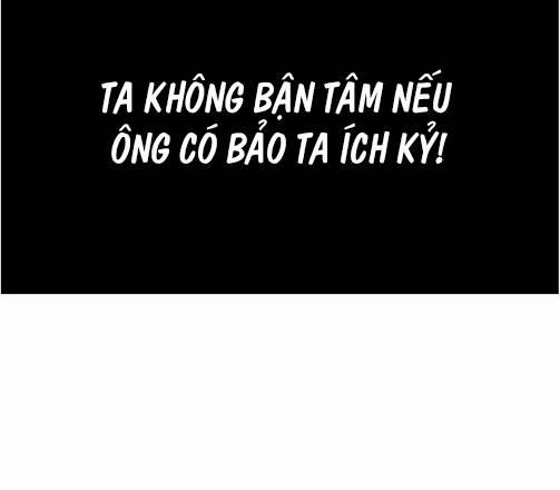 The Dead King 58 trang 40