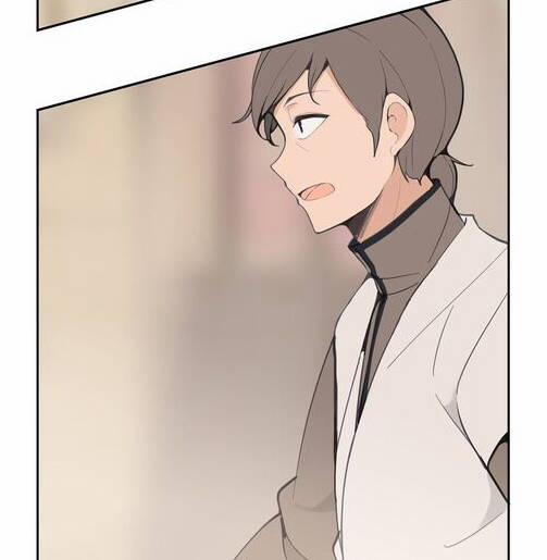 The Dead King 58 trang 44