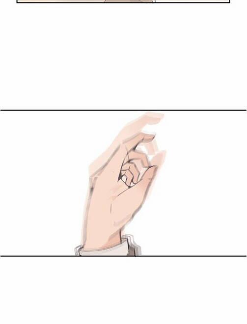 The Dead King 58 trang 45