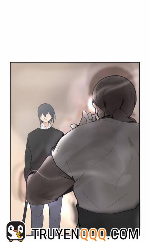 The Dead King 58 trang 46