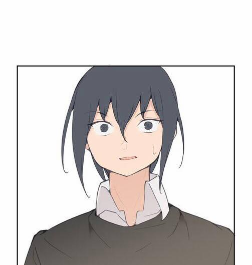 The Dead King 58 trang 47