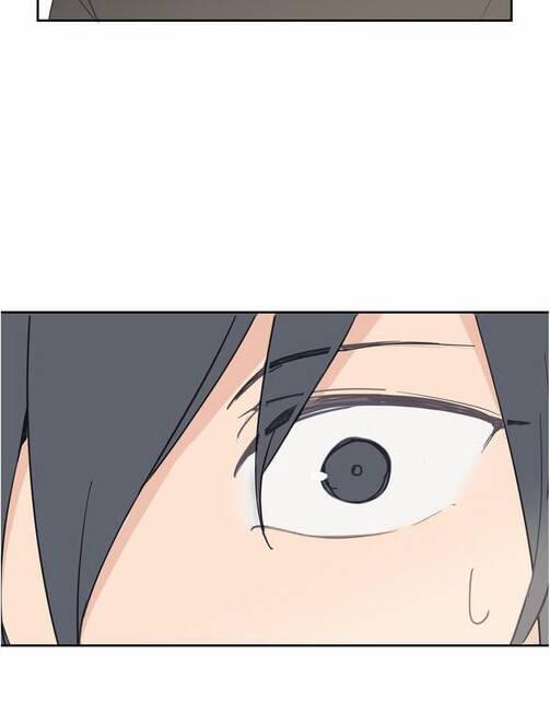 The Dead King 58 trang 48