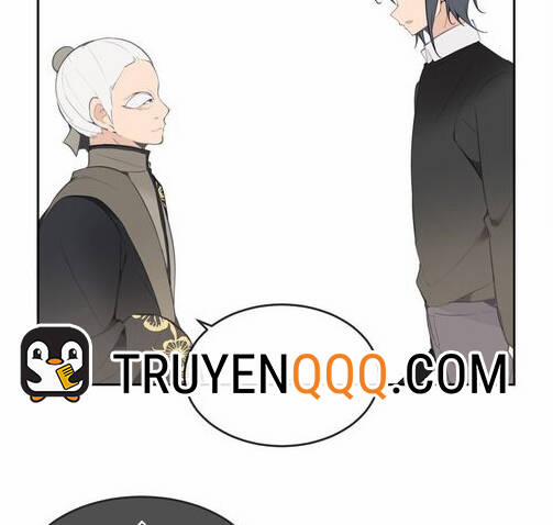 The Dead King 58 trang 5