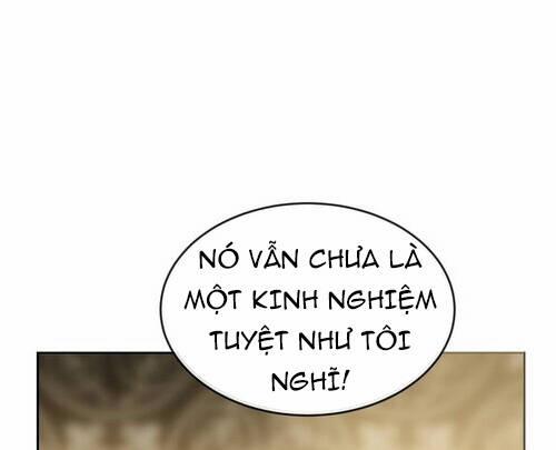 The Dead King 58 trang 50