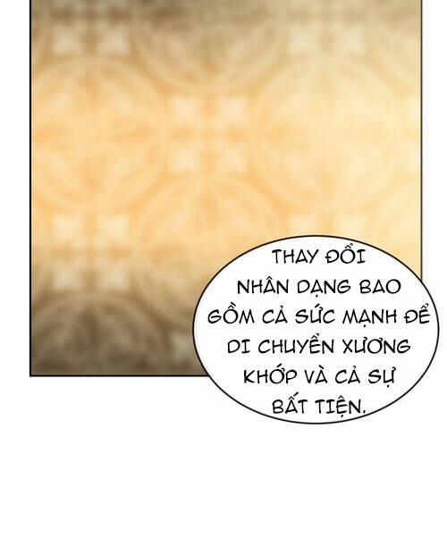 The Dead King 58 trang 51