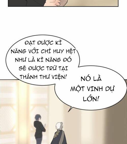 The Dead King 58 trang 53