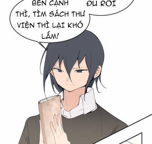 The Dead King 58 trang 55