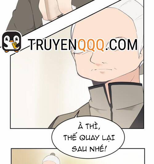 The Dead King 58 trang 56