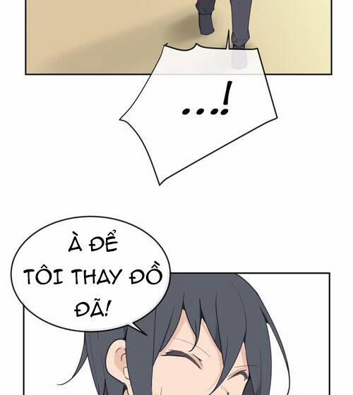 The Dead King 58 trang 58