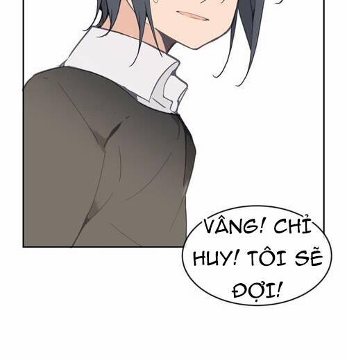 The Dead King 58 trang 59