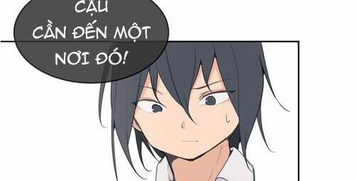 The Dead King 58 trang 6