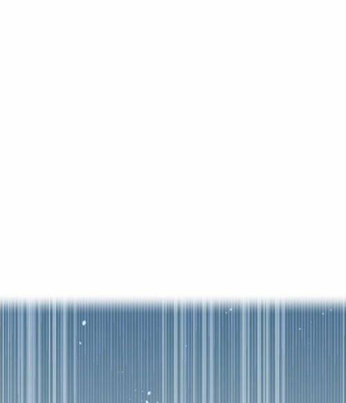 The Dead King 58 trang 60