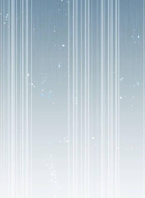 The Dead King 58 trang 61