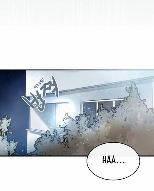 The Dead King 58 trang 62