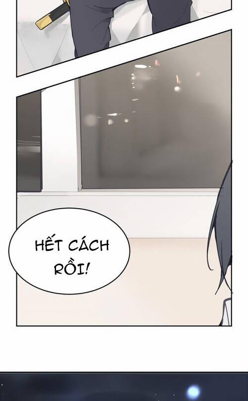 The Dead King 58 trang 64