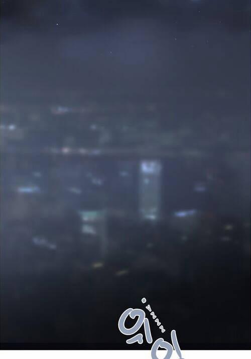 The Dead King 58 trang 65