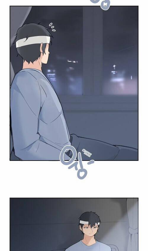 The Dead King 58 trang 66