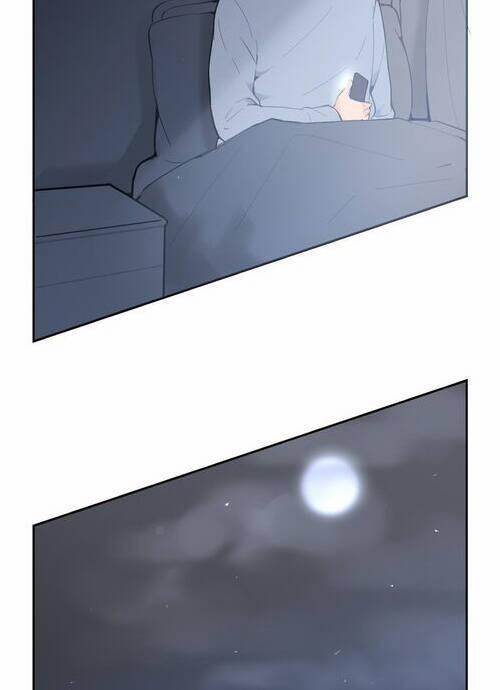 The Dead King 58 trang 67