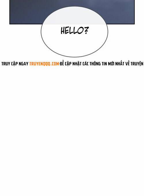 The Dead King 58 trang 68