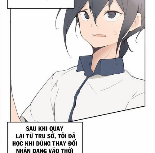 The Dead King 59 trang 10