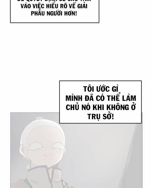 The Dead King 59 trang 12