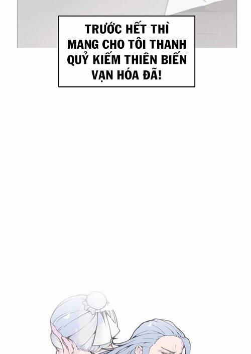 The Dead King 59 trang 14