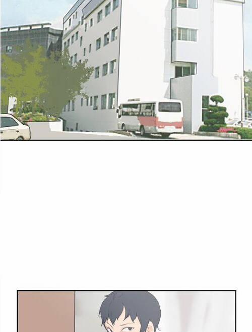 The Dead King 59 trang 17