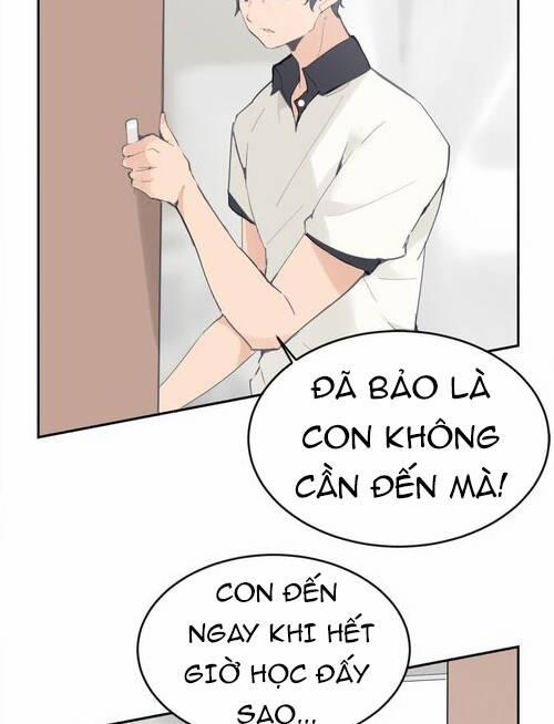 The Dead King 59 trang 18