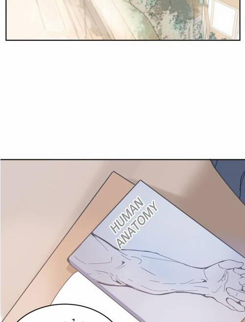 The Dead King 59 trang 2