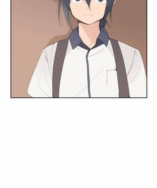 The Dead King 59 trang 20