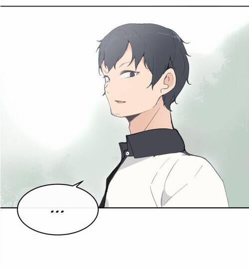 The Dead King 59 trang 23