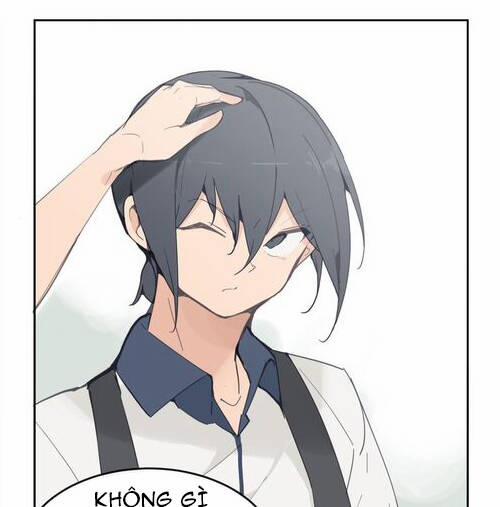 The Dead King 59 trang 24