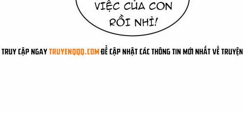 The Dead King 59 trang 26