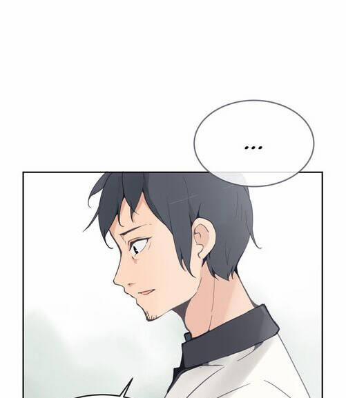 The Dead King 59 trang 27