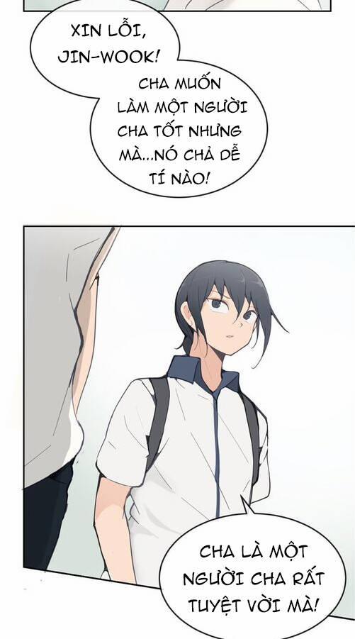 The Dead King 59 trang 28