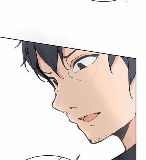 The Dead King 59 trang 29